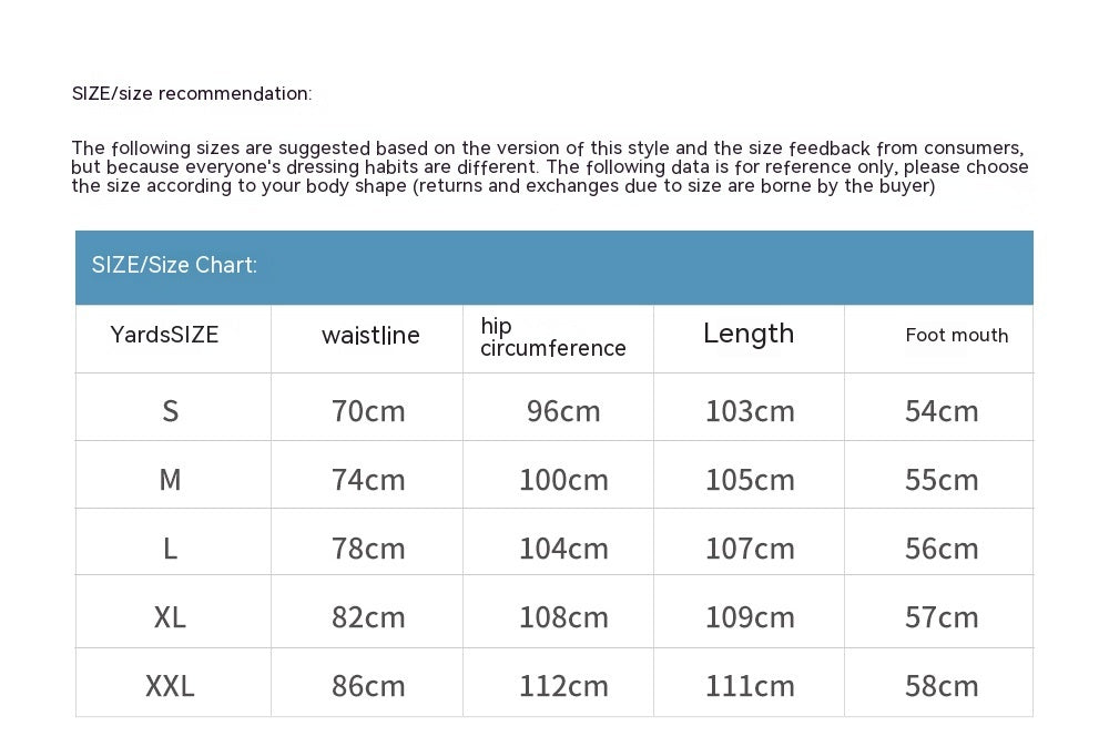 Denim Black Stripped