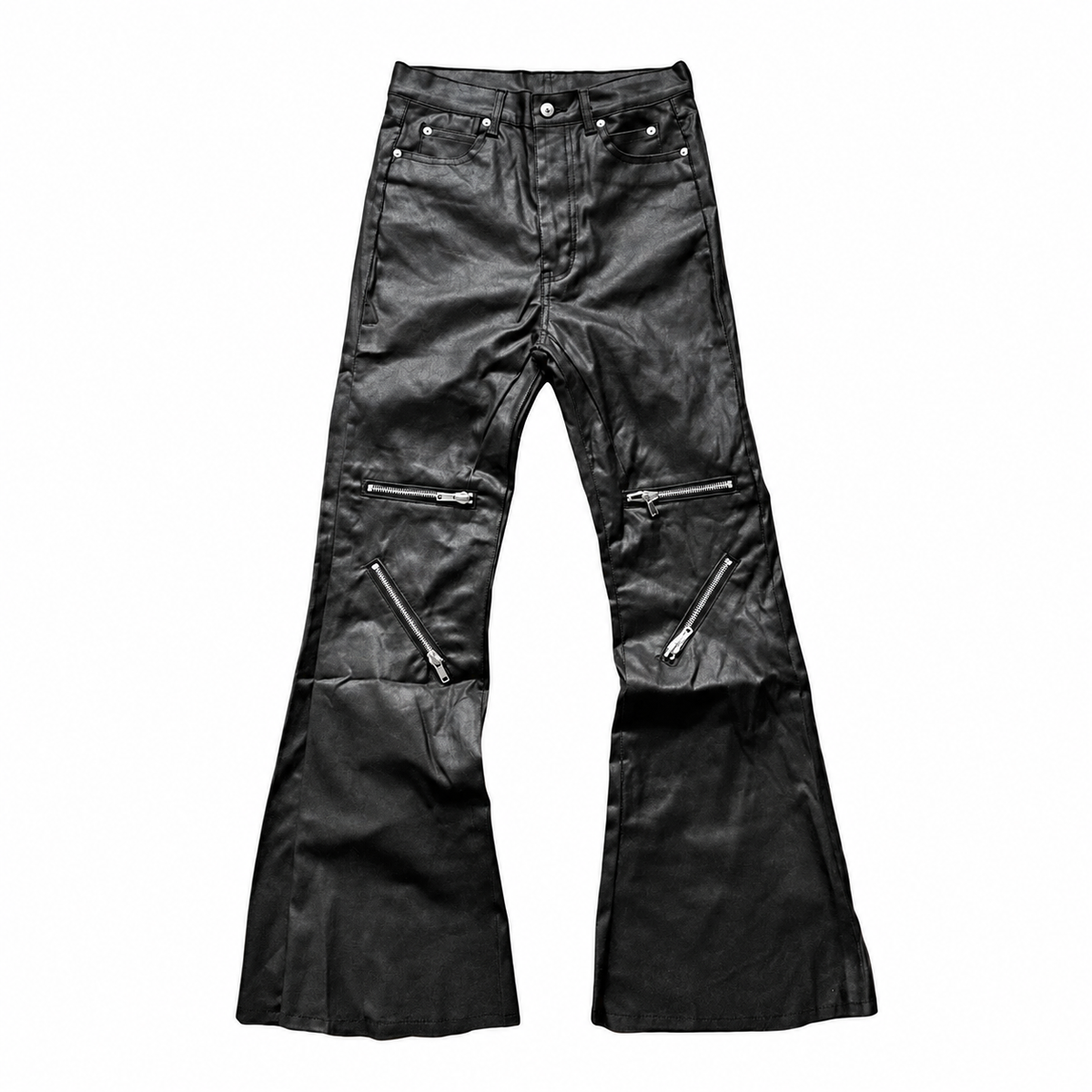 Jeans Jackson