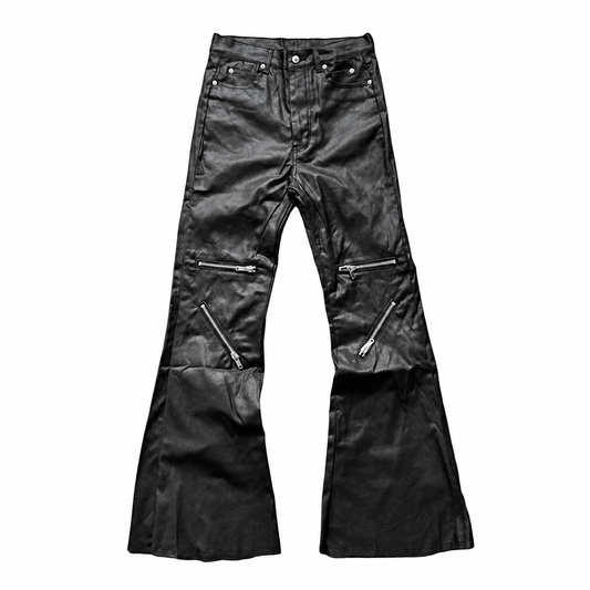 Jeans Jackson