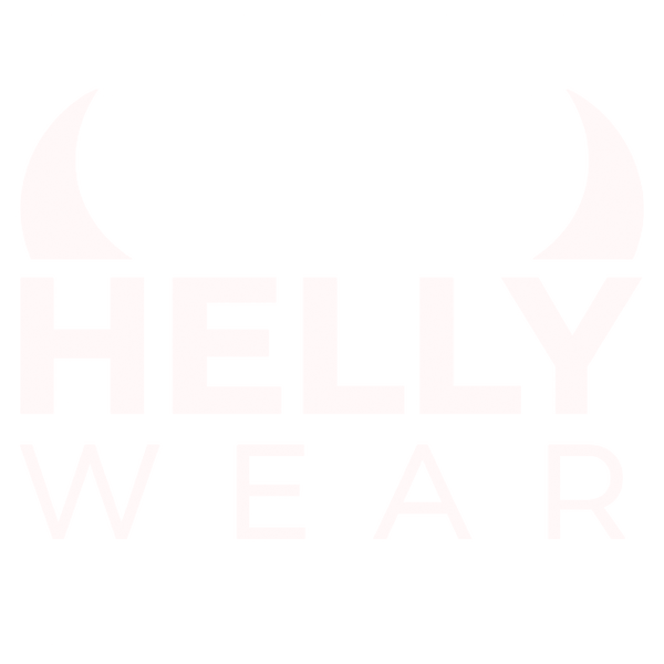 HellyWear