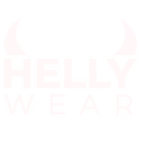 HellyWeaR