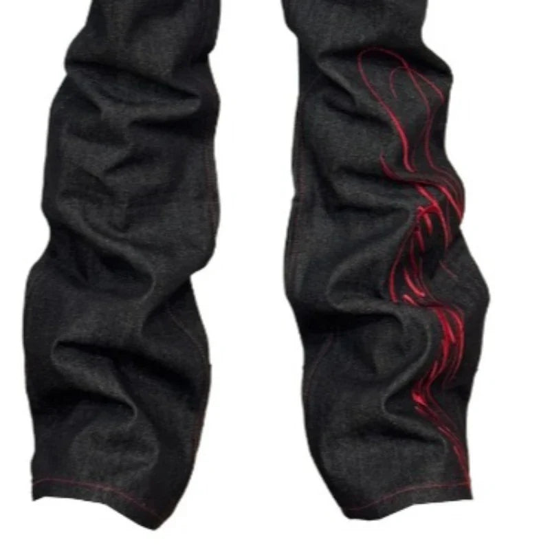 Pants Superstar