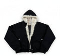 Jacket Polar 2