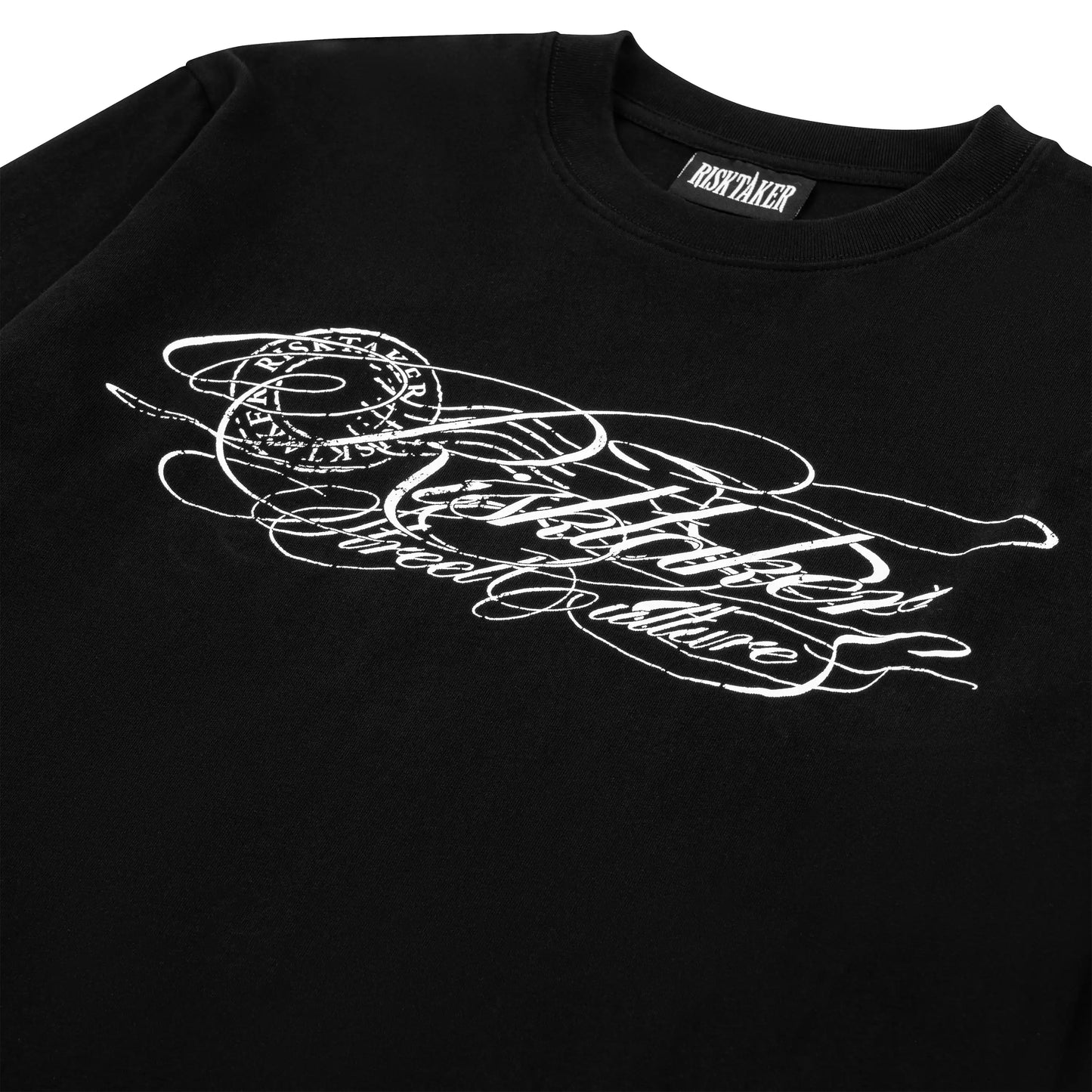 LongSleeve Coffey