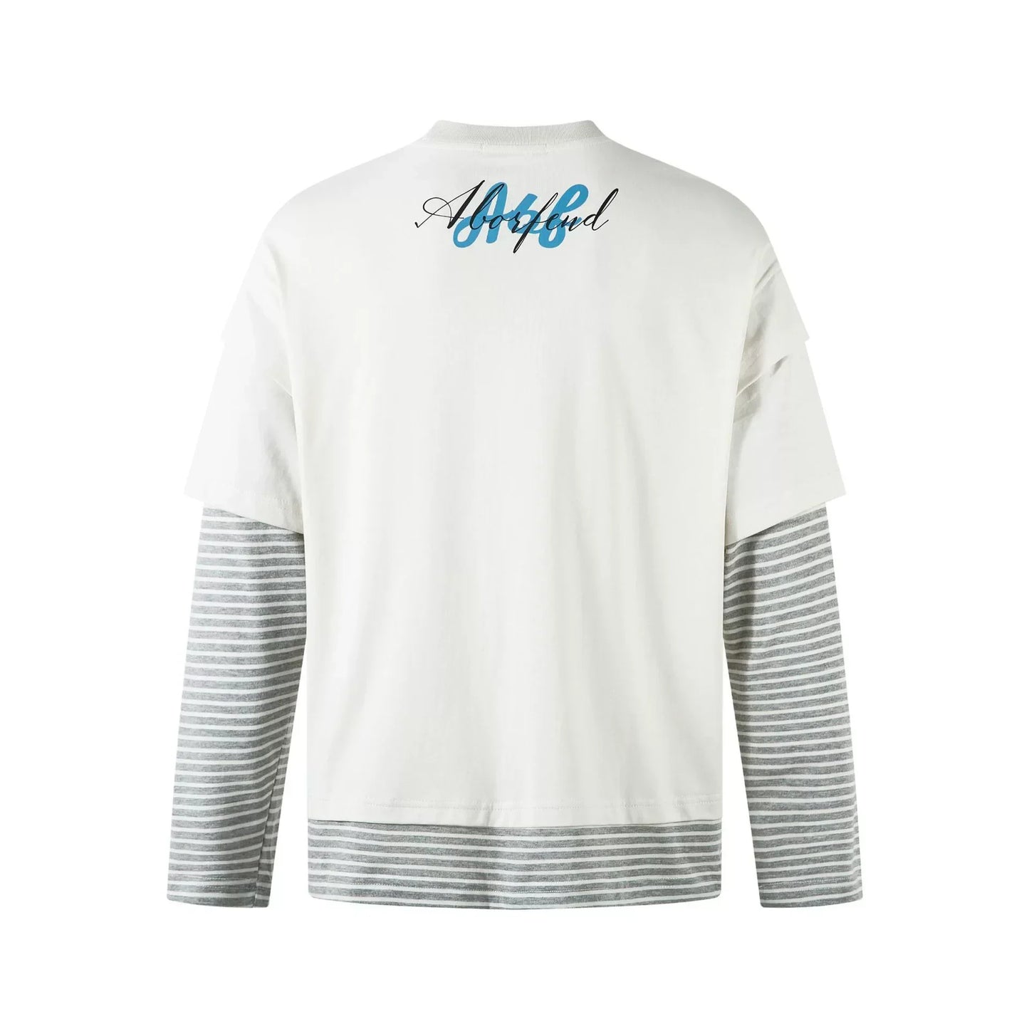 LongSleeve London