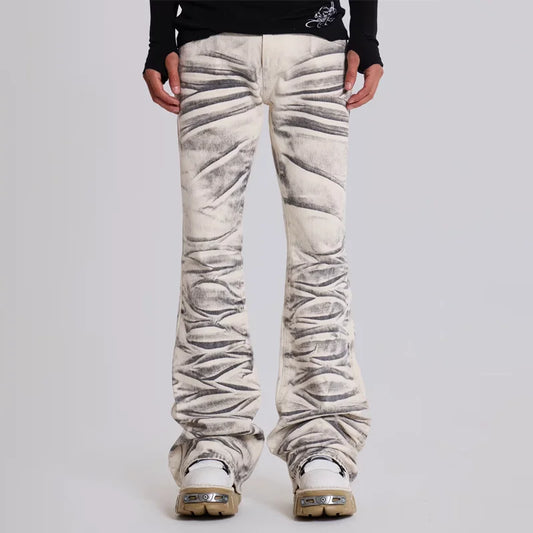 Jeans Slider