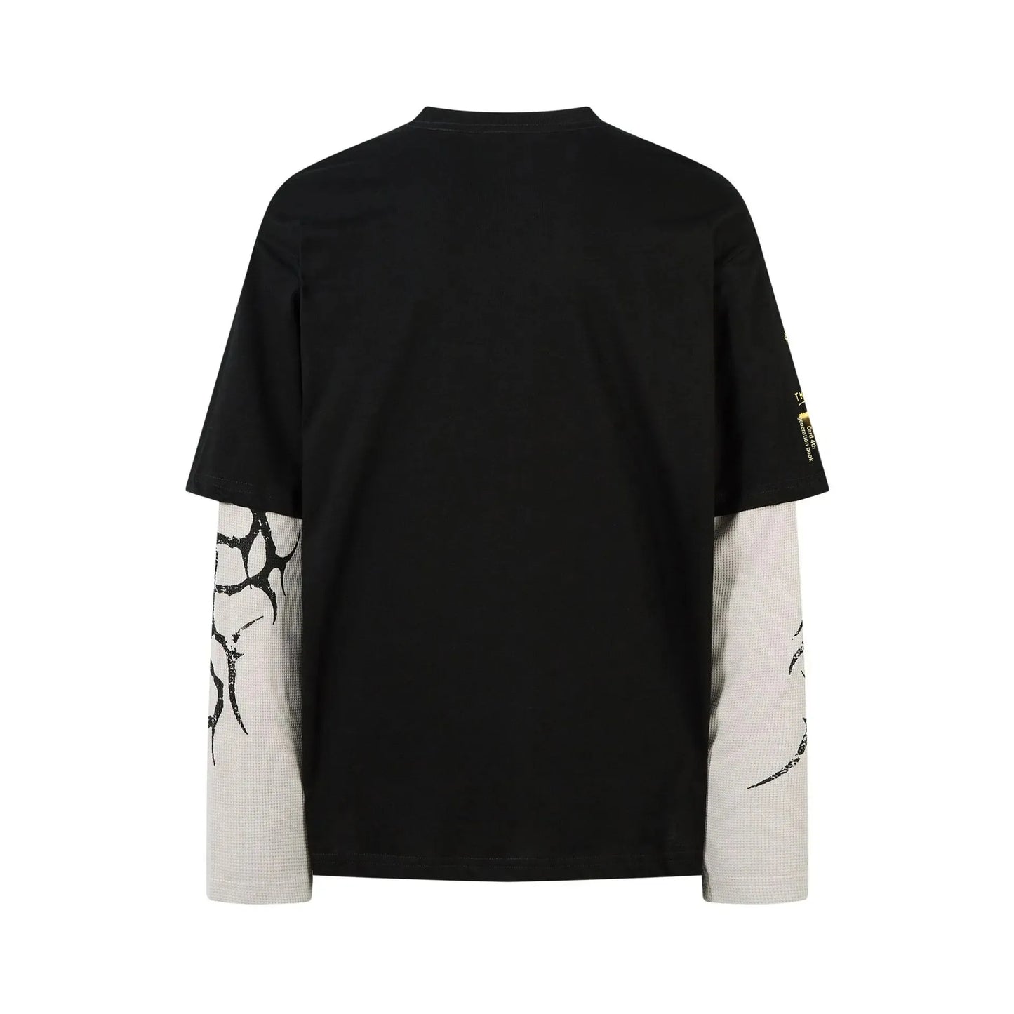 LongSleeve Helly