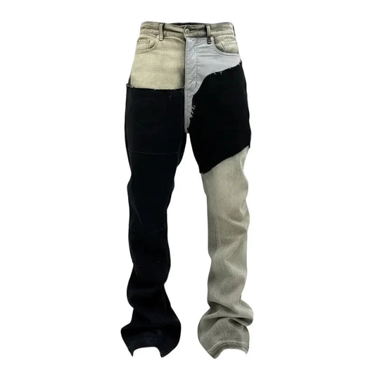 Jeans Fifty