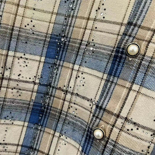 Shirt Valley