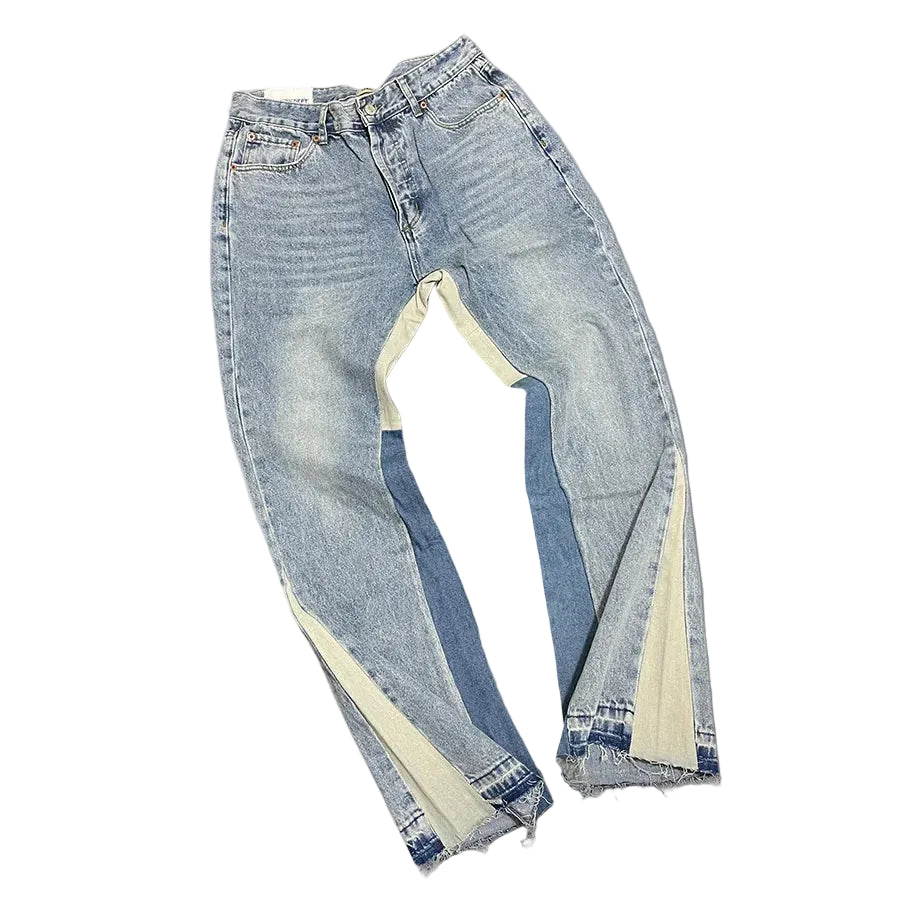 Jeans Dept Flared