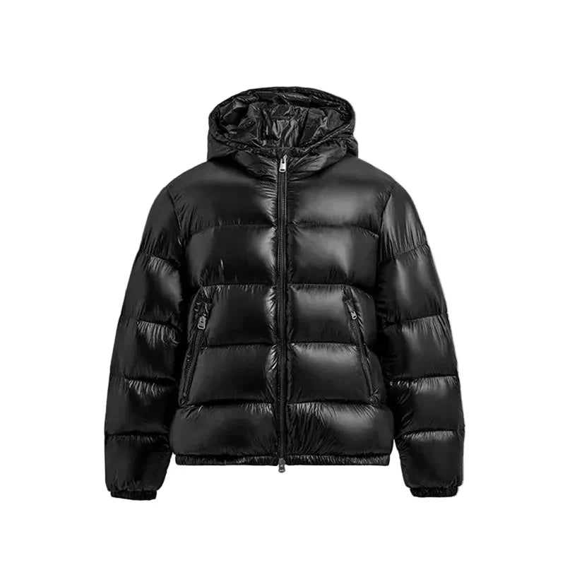 Puffer Miami