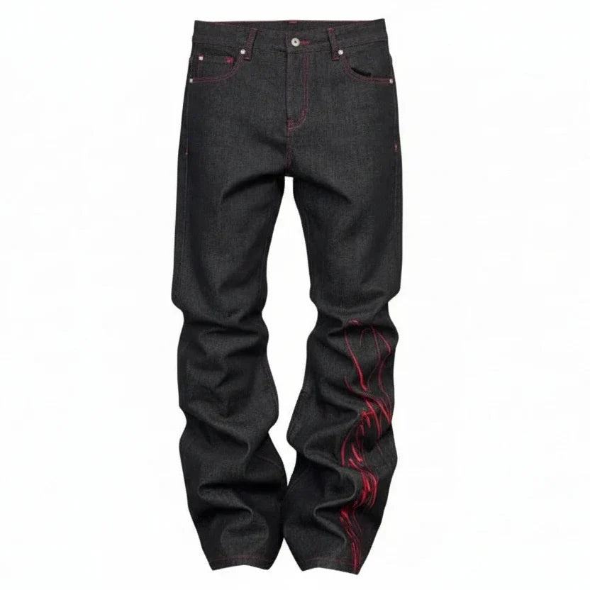 Pants Superstar