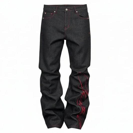 Pants Superstar