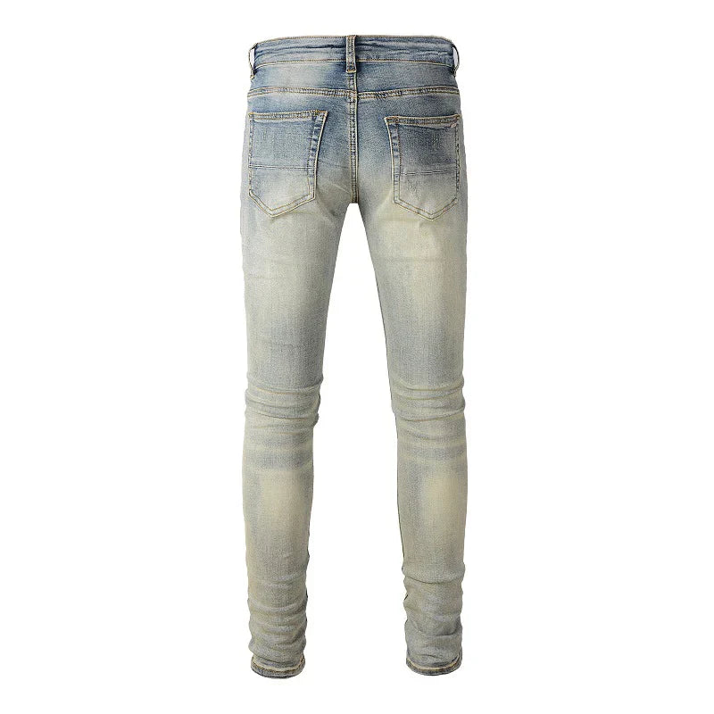Jeans Texas