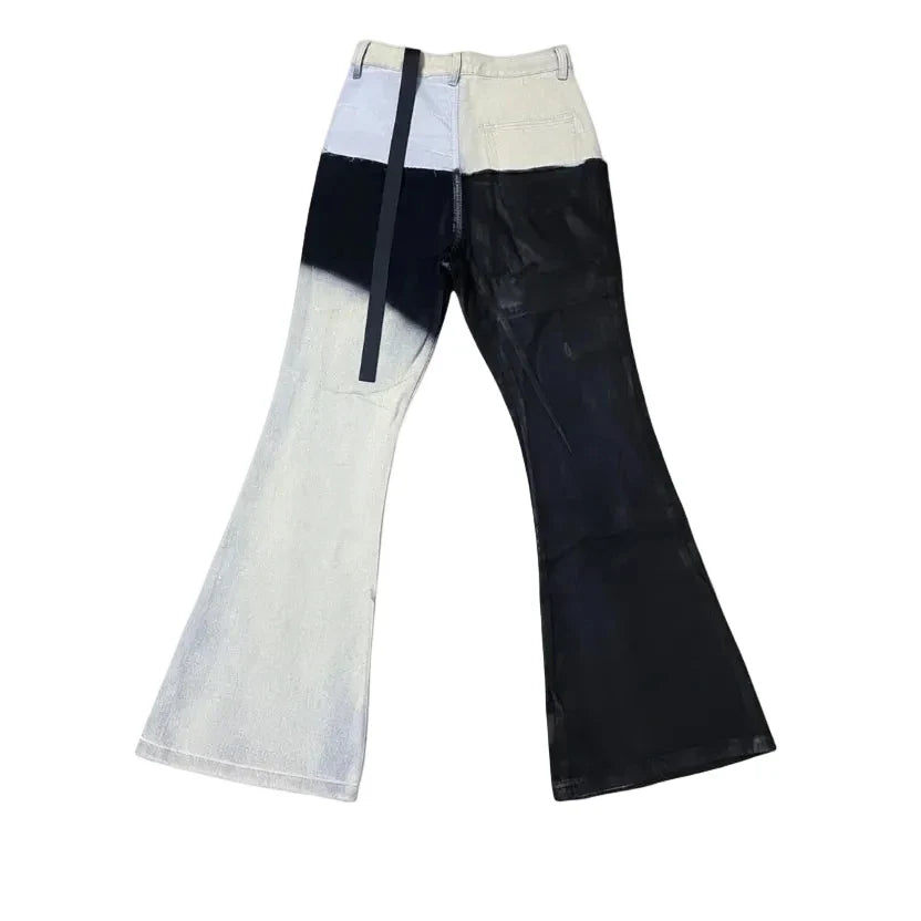 Jeans Fifty