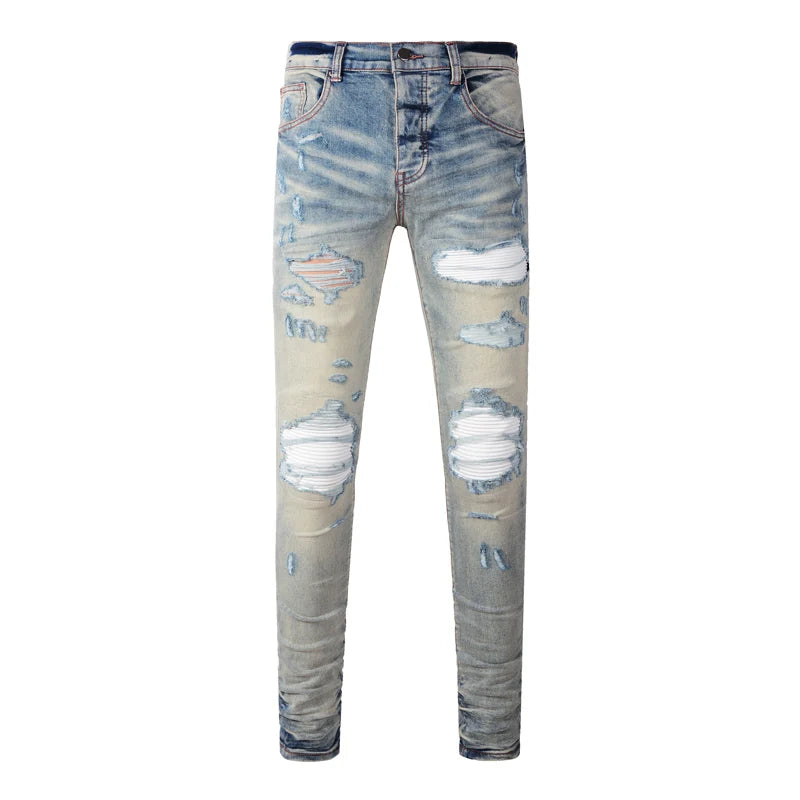 Jeans Miami