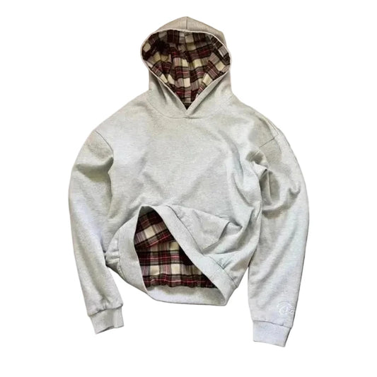 Dublin Hoodie