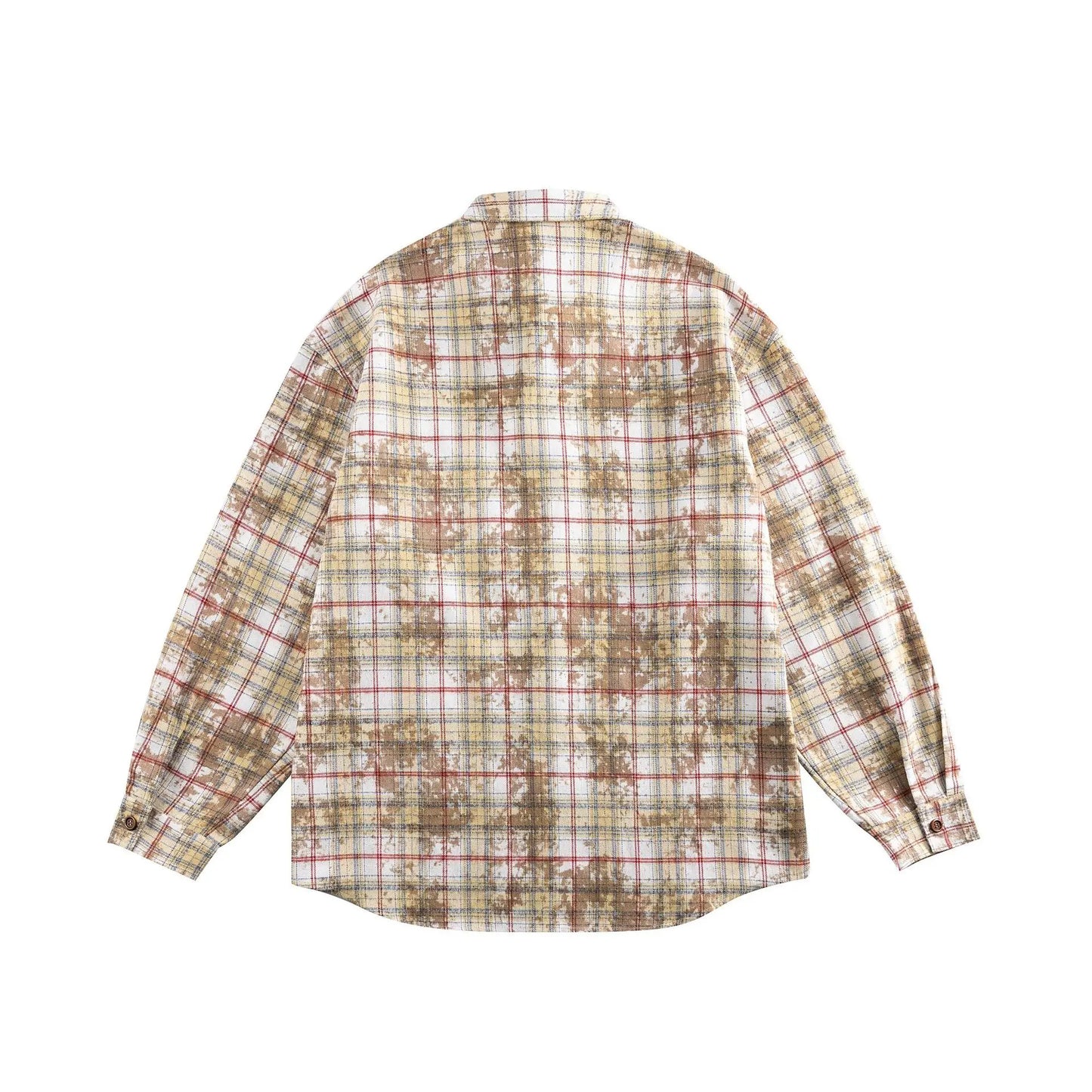 Shirt Fourty