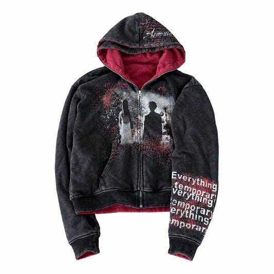 Hoodie DarkSide
