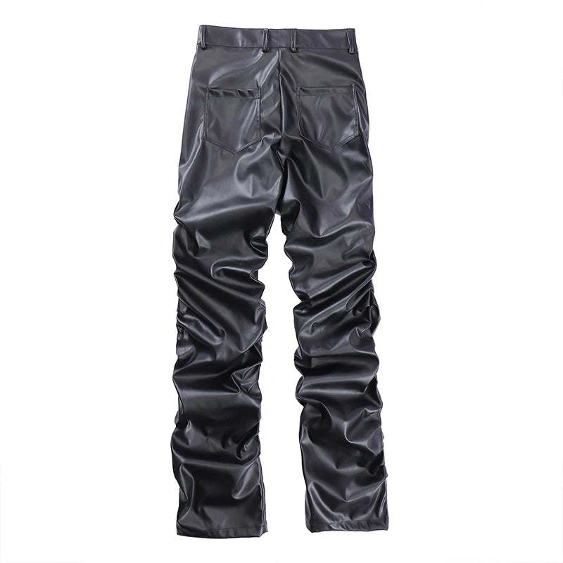 Lucid Pants