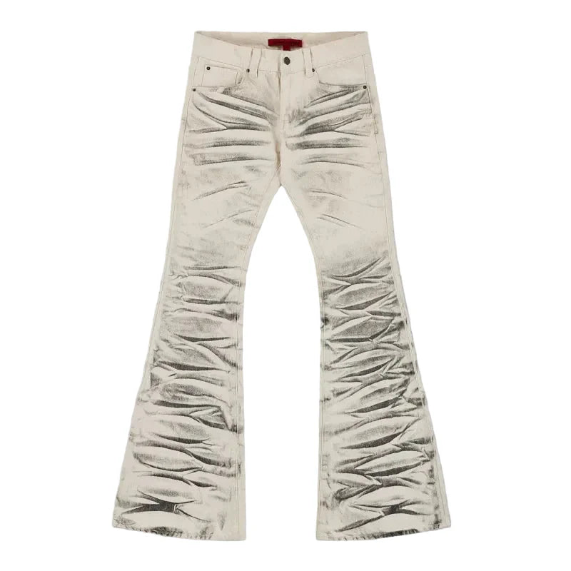Jeans Slider