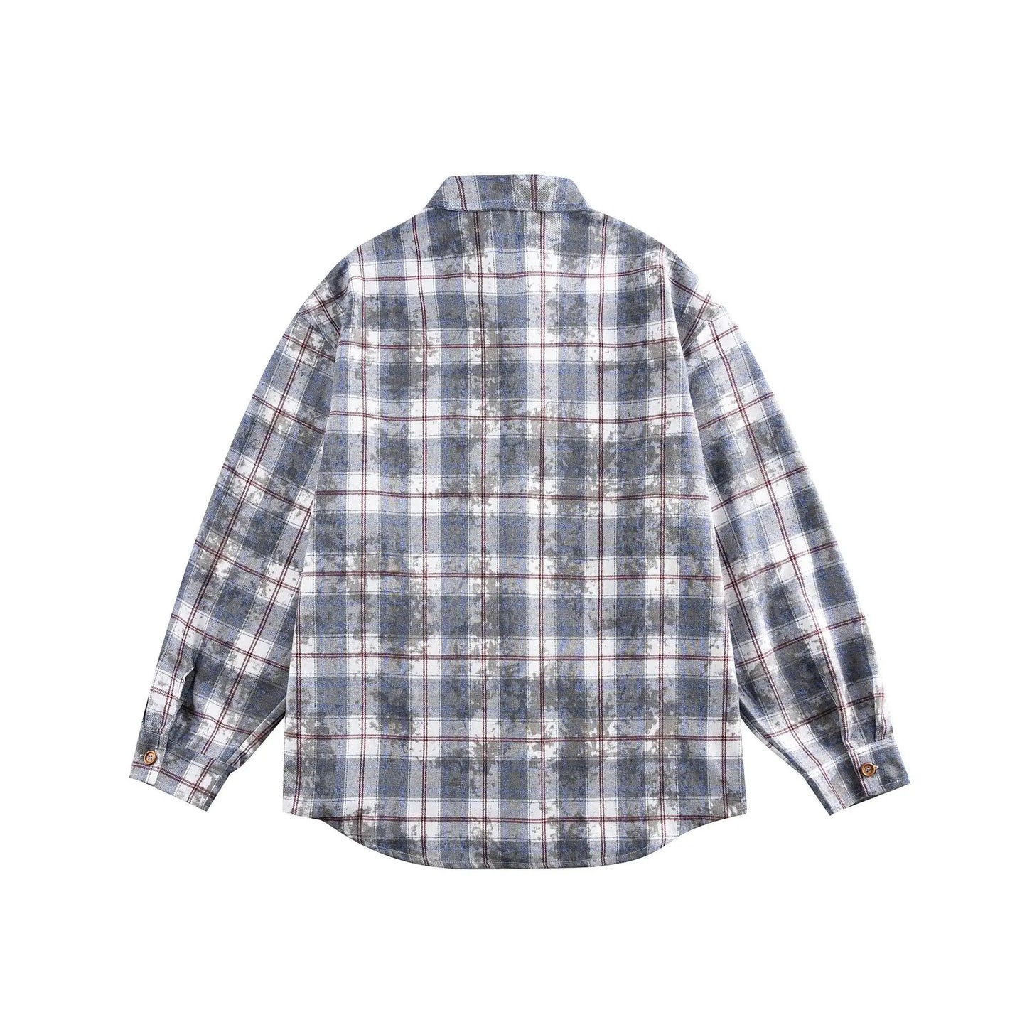 Shirt Fourty