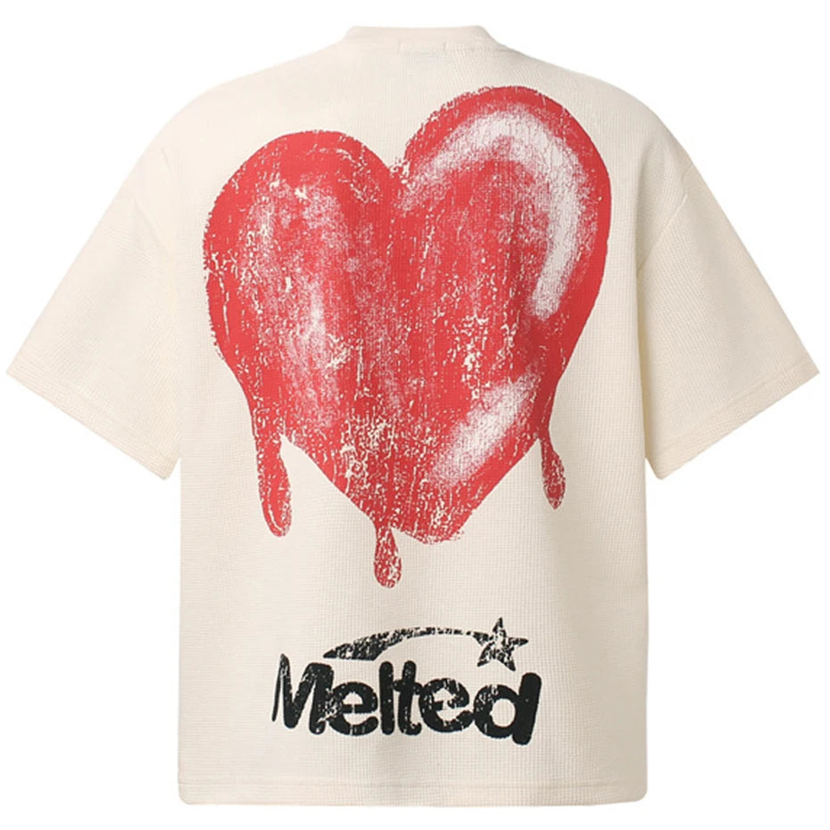 T-Shirt Heart