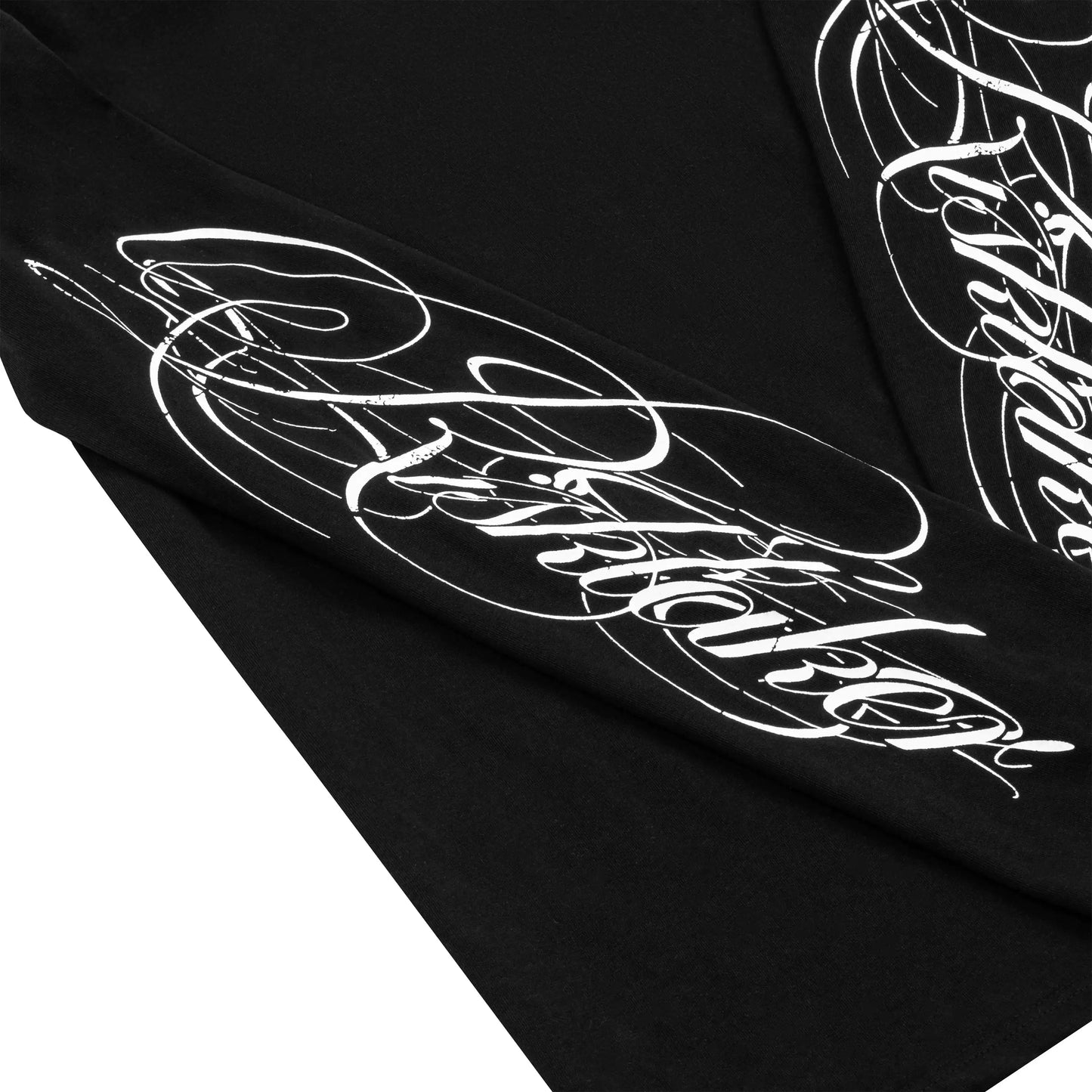 LongSleeve Coffey