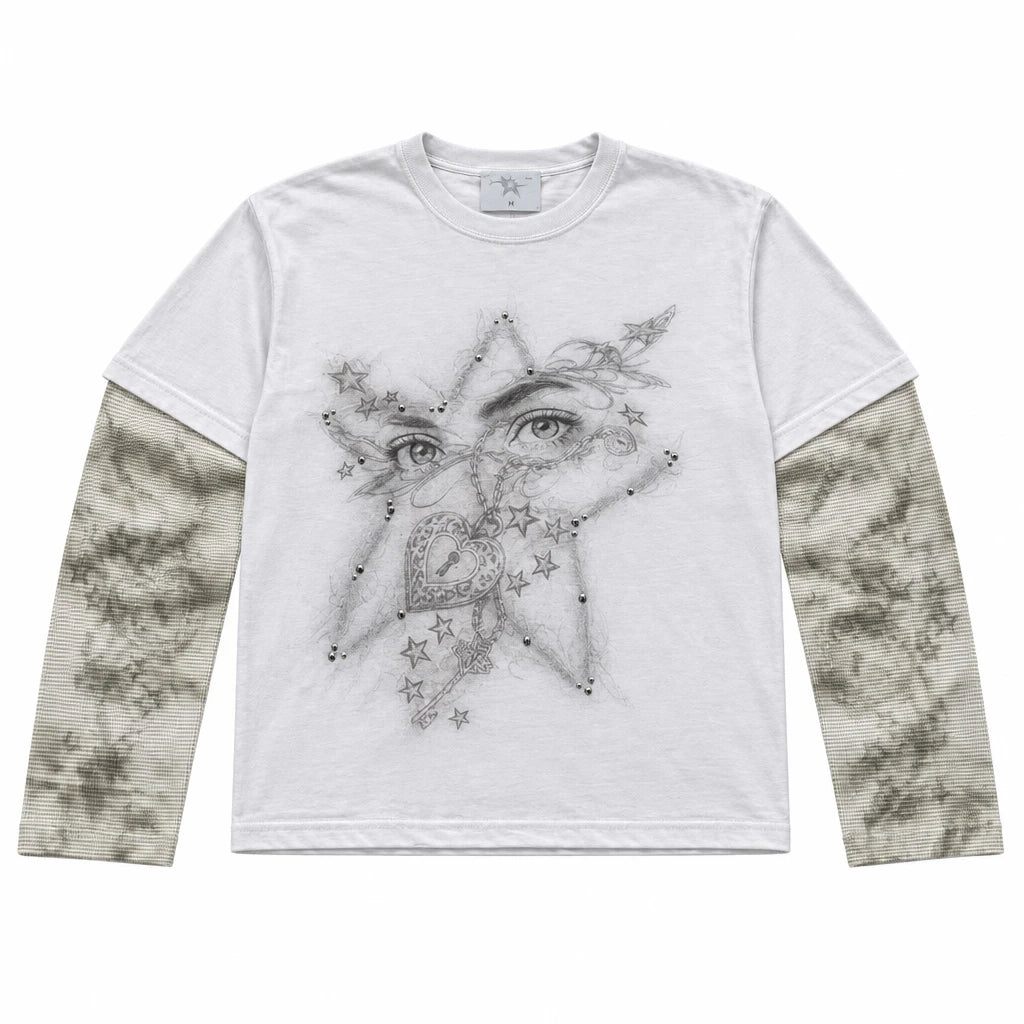 LongSleeve Even
