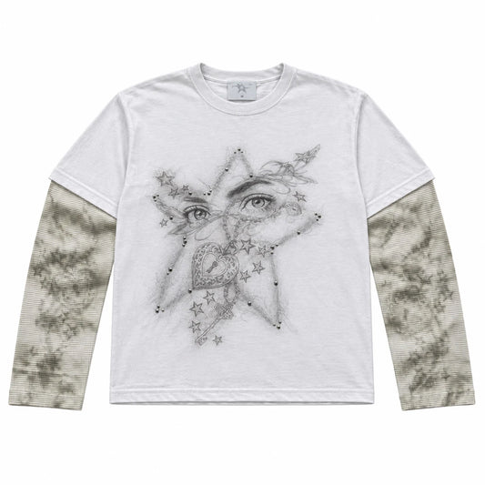 LongSleeve Even