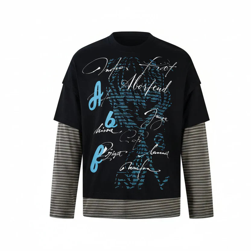 LongSleeve London