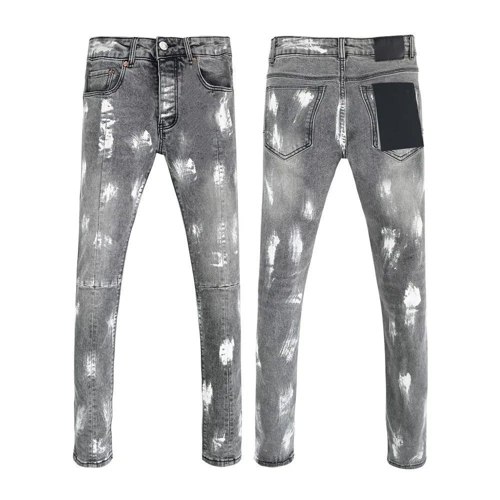 Jeans Murry