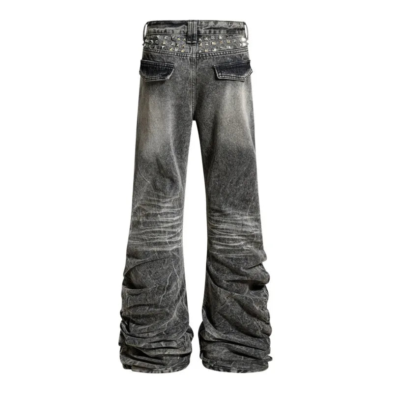 Jeans Glocky