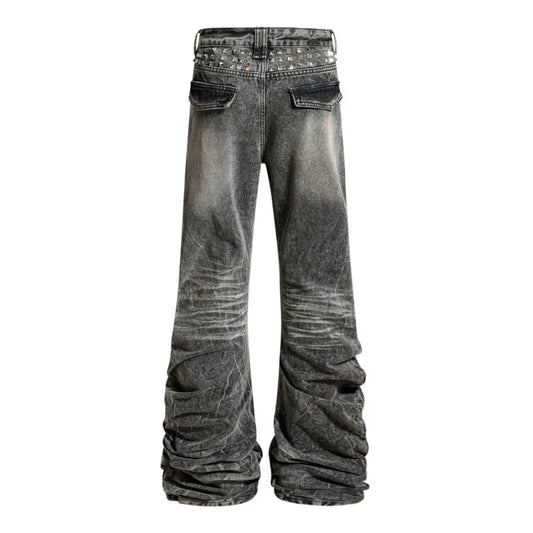 Jeans Glocky