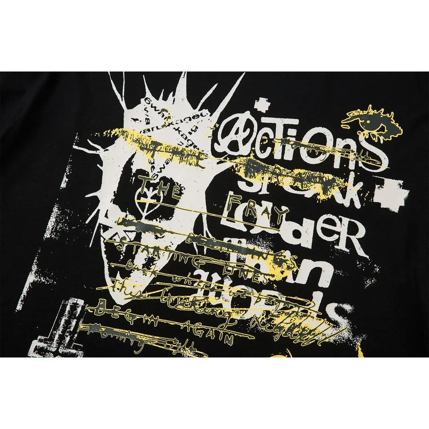 LongSleeve Helly