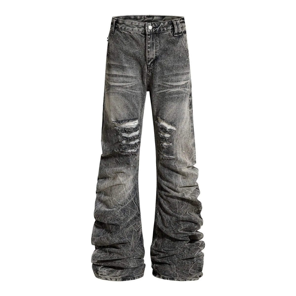 Jeans Glocky