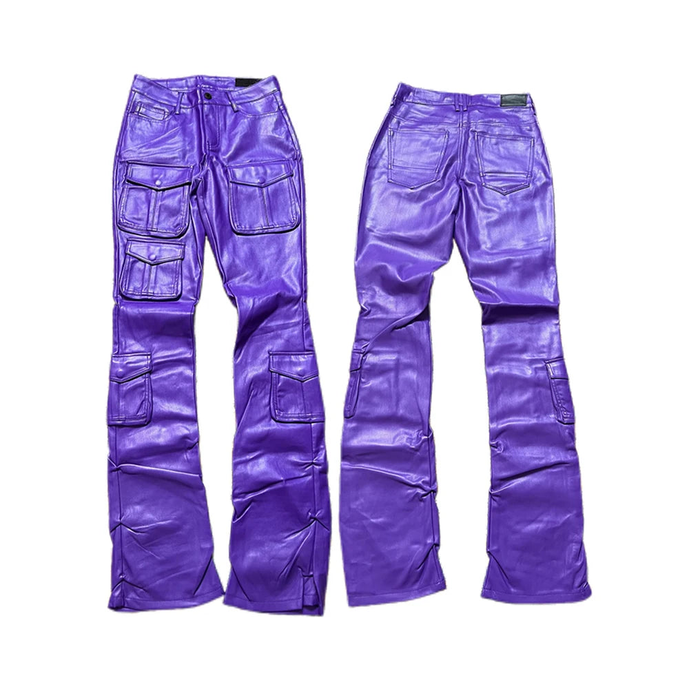Pants Lucid 2