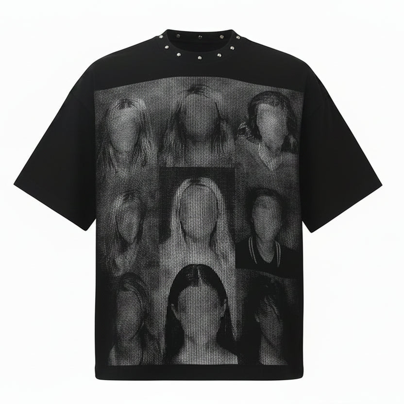 T-Shirt Kanko