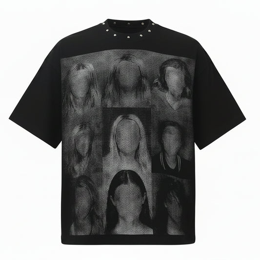 T-Shirt Kanko