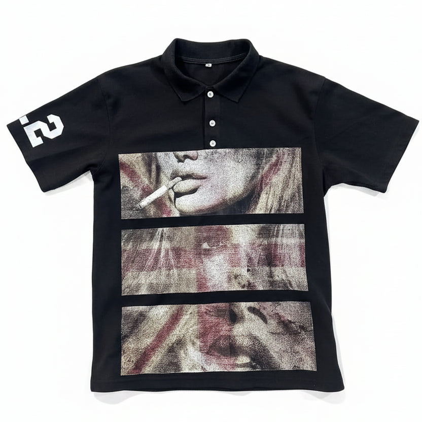 Polo Monroe