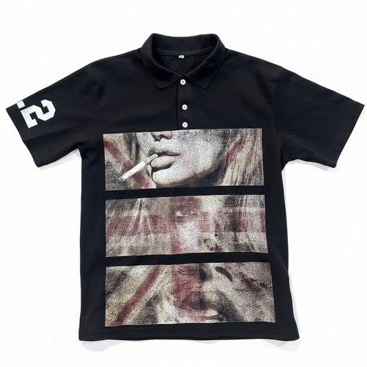 Polo Monroe