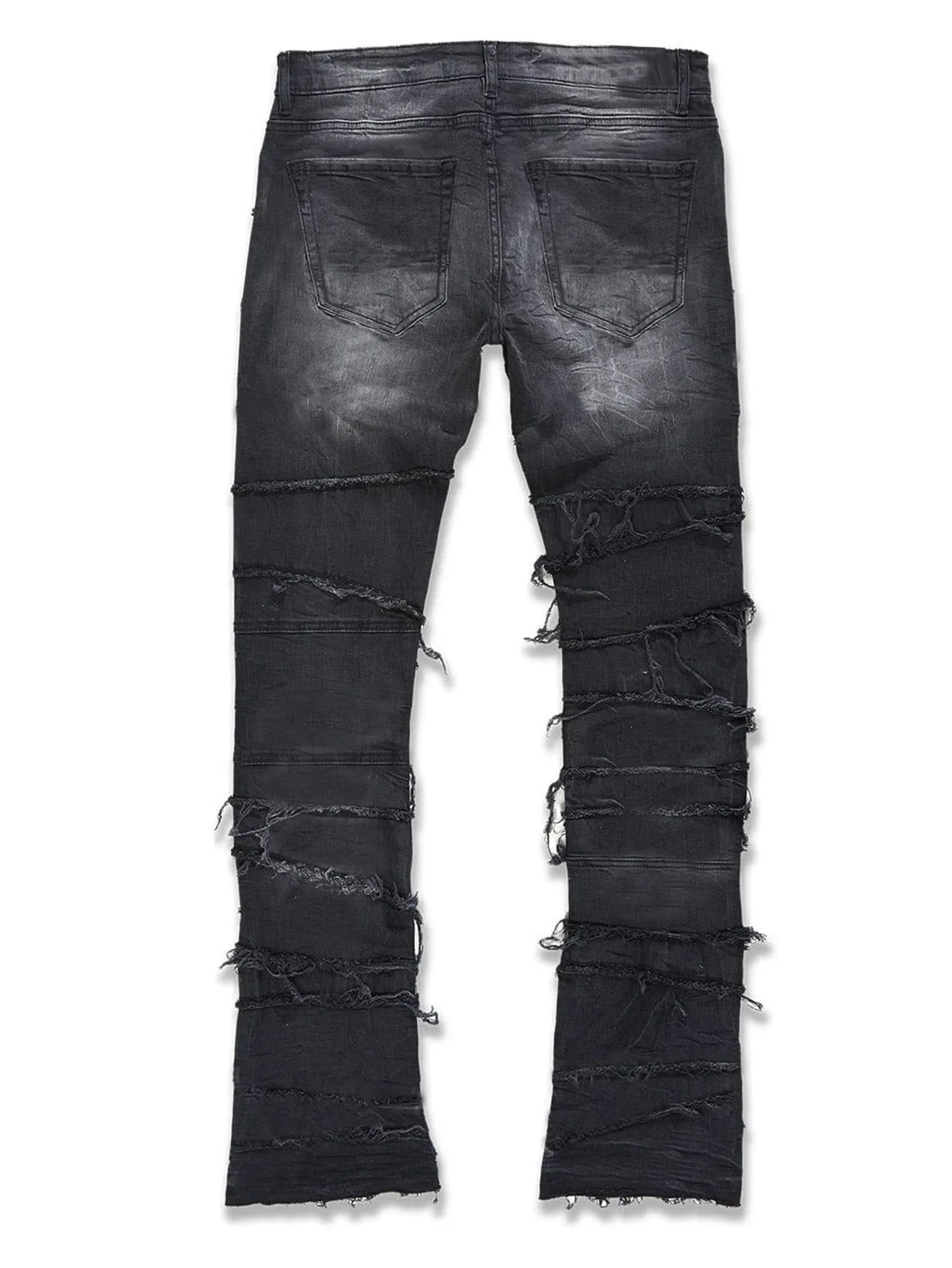 Jeans Spider