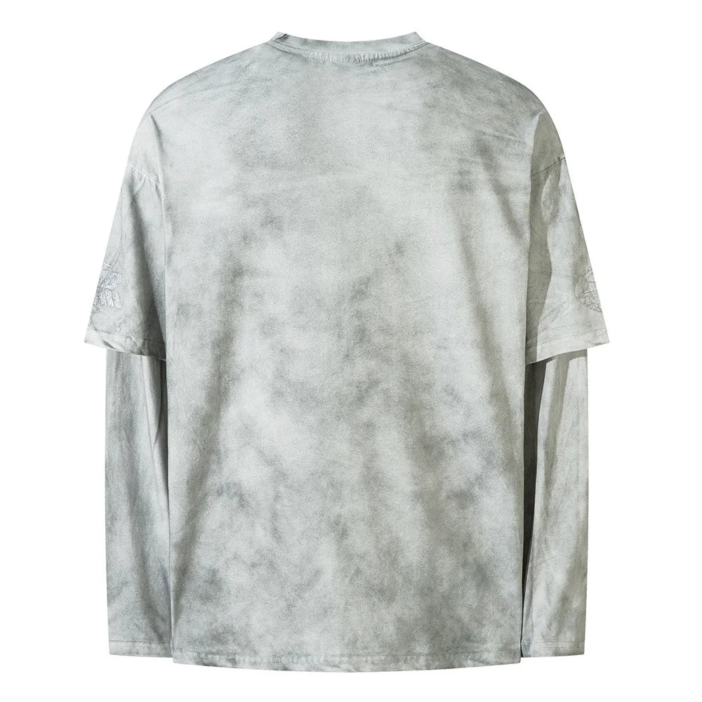 LongSleeve Marco