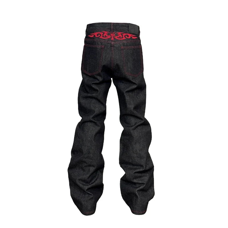 Pants Superstar