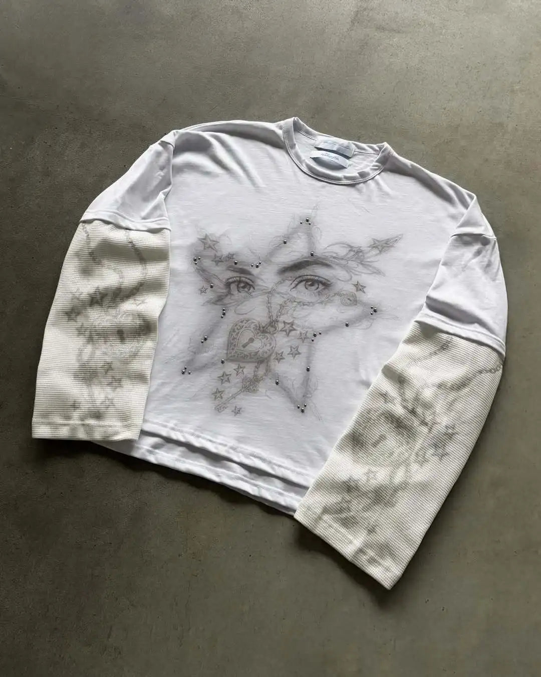 LongSleeve Even