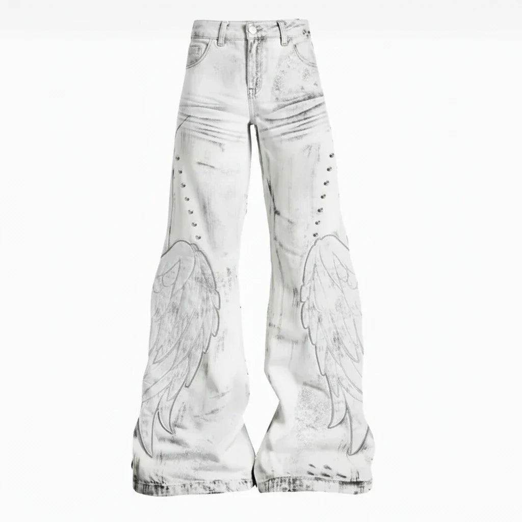 Jeans Angel
