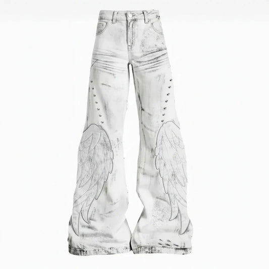 Jeans Angel
