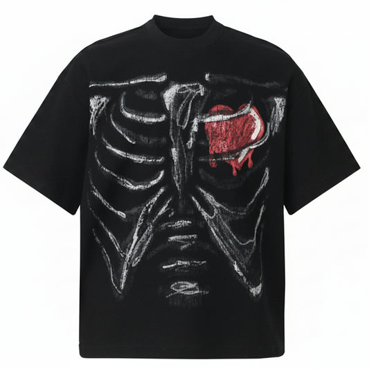 T-Shirt Heart