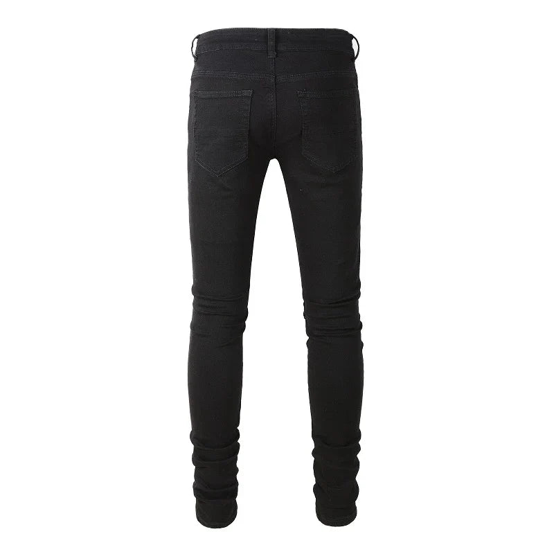 Jeans Blacky