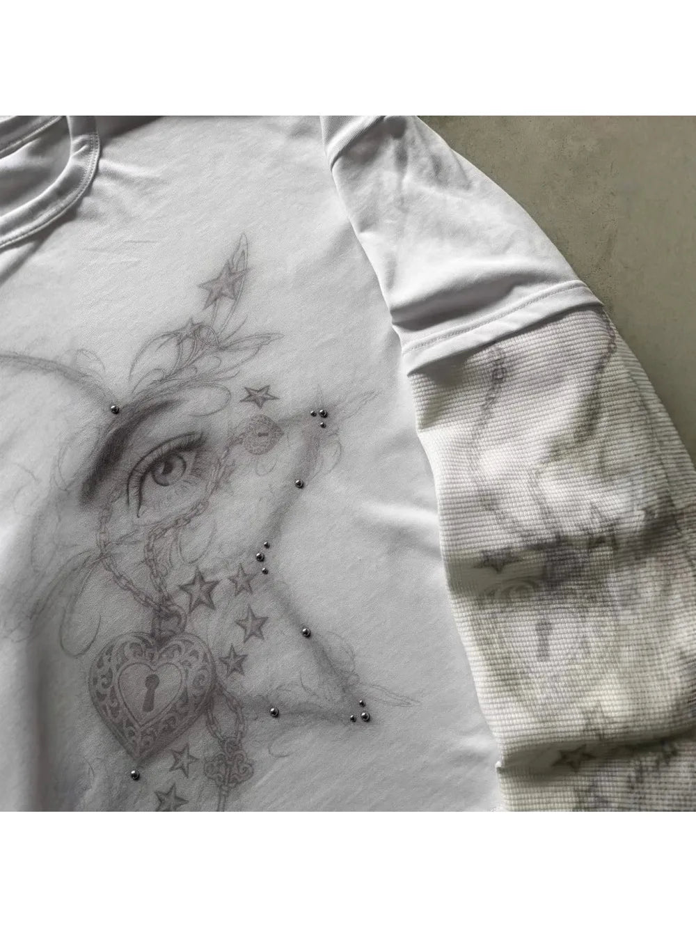 LongSleeve Even